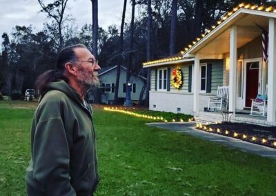 lights4